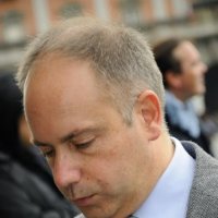 Ing. Francesco D'Orta