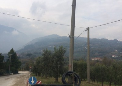 Foto 26-11-14 12 54 22