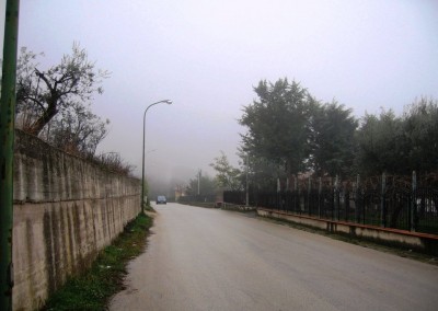 rete-idrica-santangelo (1)