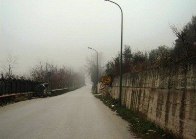 rete-idrica-santangelo (4)