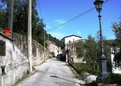 rete-idrica-santangelo