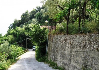 rete-idrica-santangelo (5)