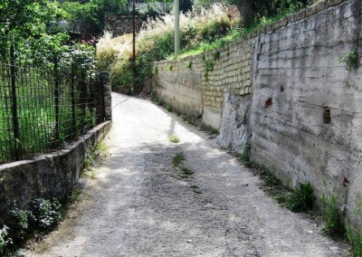 rete-idrica-santangelo (6)