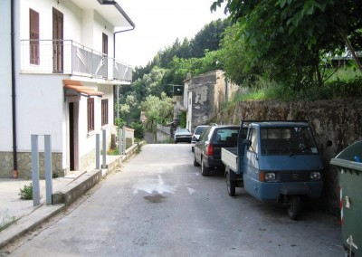rete-idrica-santangelo (7)