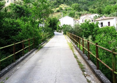 rete-idrica-santangelo (8)