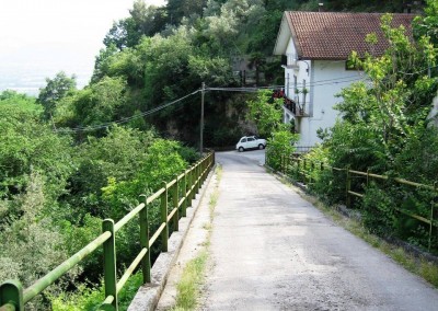 rete-idrica-santangelo (9)
